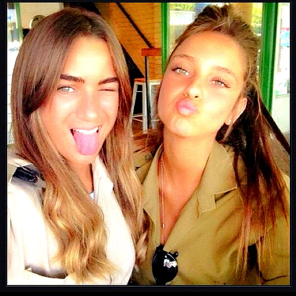 neta_alchimister instagram image archive image