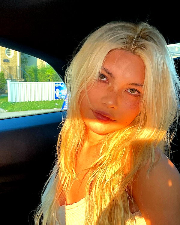 diakimeko instagram image archive image