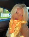 diakimeko Altpins Profile Picture