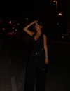 lian_sabag8 Altpins Profile Picture