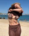 bellathorne Altpins Profile Picture