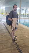 avital_1010.2003 Altpins Profile Picture