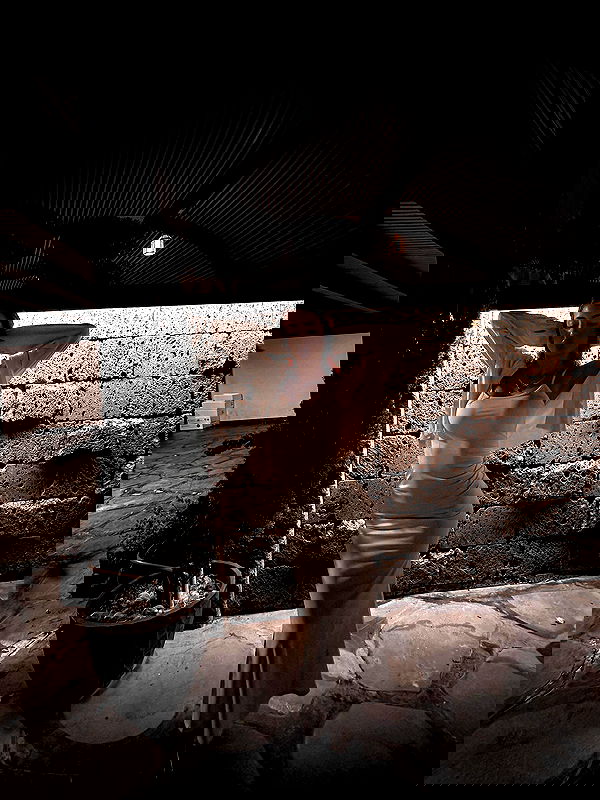 _lil_noa_ _lil_noa_ archive image