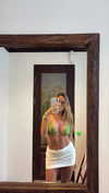 shirakor_ Altpins Profile Picture