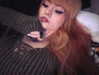 reanidays Altpins Profile Picture
