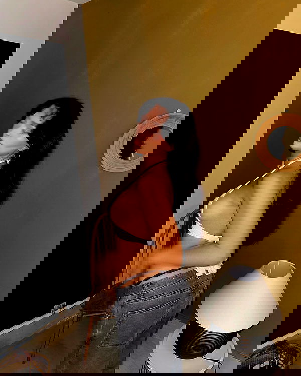 manjolamuriqi manjolamuriqi archive image