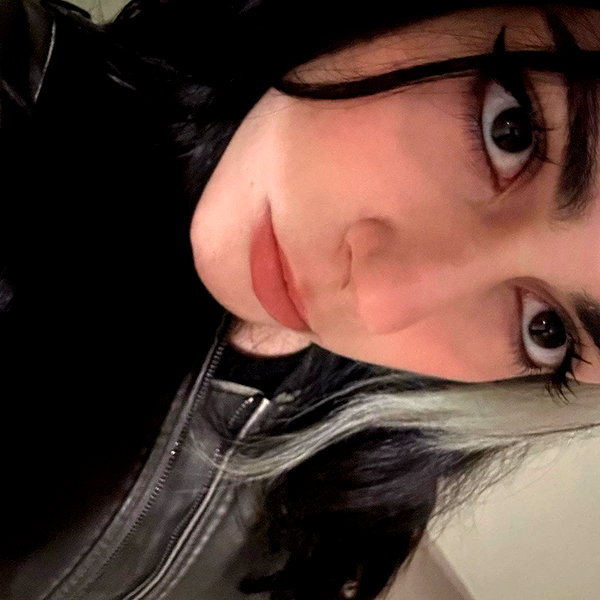 ayash.hila instagram image archive image