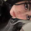 ayash.hila Altpins Profile Picture