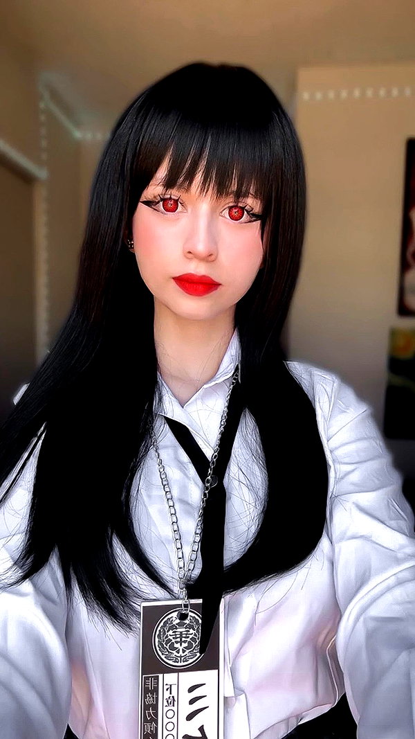 luly1980s instagram image archive image