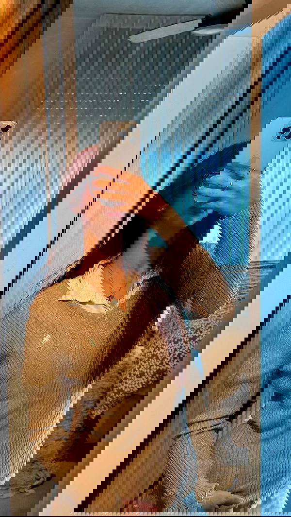 yeela__ yeela__ archive image