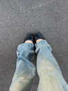 gritsa.k Altpins Profile Picture