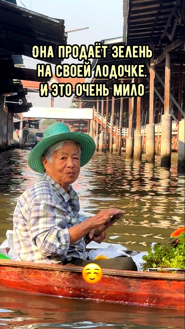 enikeeva_aliya instagram image archive image