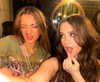 anesa.zm Altpins Profile Picture