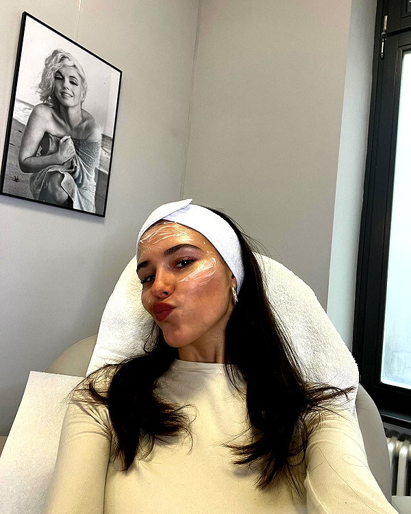 mariagabrielasantos instagram image archive image