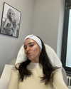 mariagabrielasantos Altpins Profile Picture