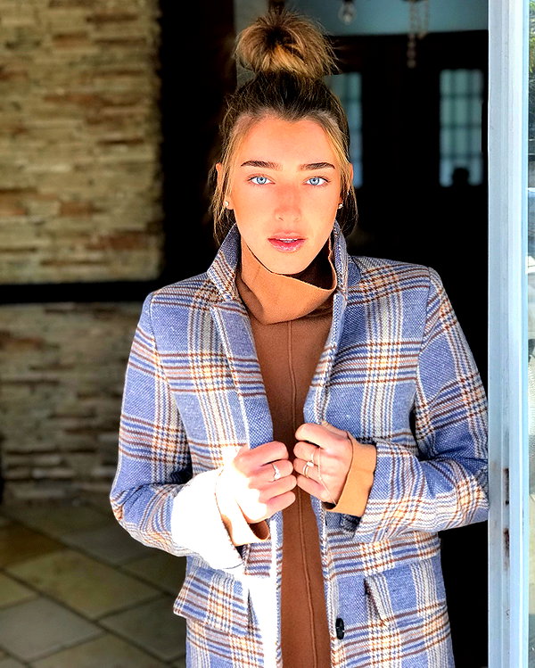 annezivi instagram image archive image