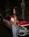 vanessa.rhd Altpins Profile Picture