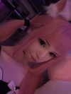 mennyaah Altpins Profile Picture