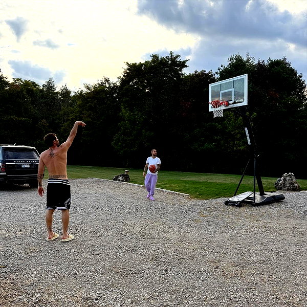 lilbieber instagram image archive image