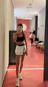 shira_adar_ Altpins Profile Picture
