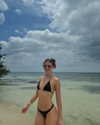solzarubin_ Altpins Profile Picture