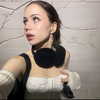 carmexan Altpins Profile Picture