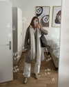 mishel_d_ Altpins Profile Picture