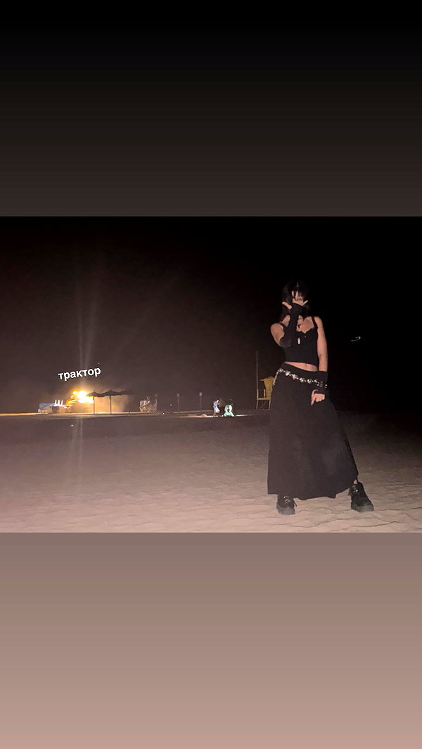 cospxreiw instagram image archive image