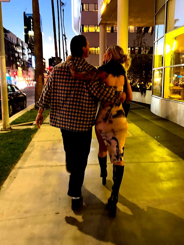 snitchery instagram image archive image
