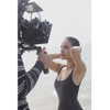 realbarbarapalvin Altpins Profile Picture