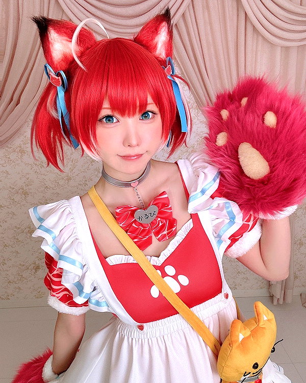 enakorin instagram image archive image