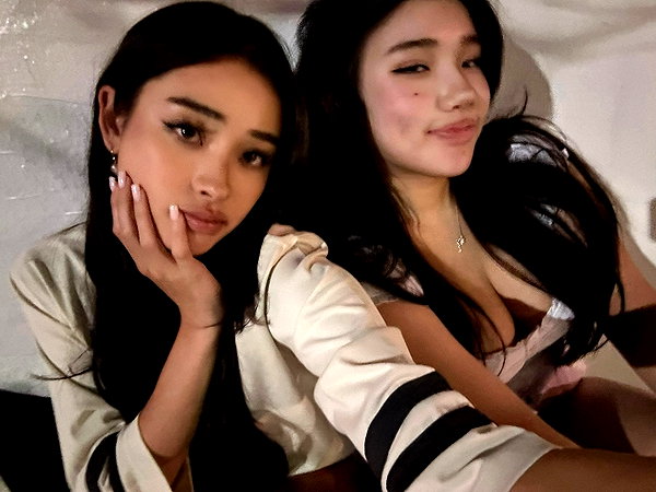 kurodahana instagram image archive image