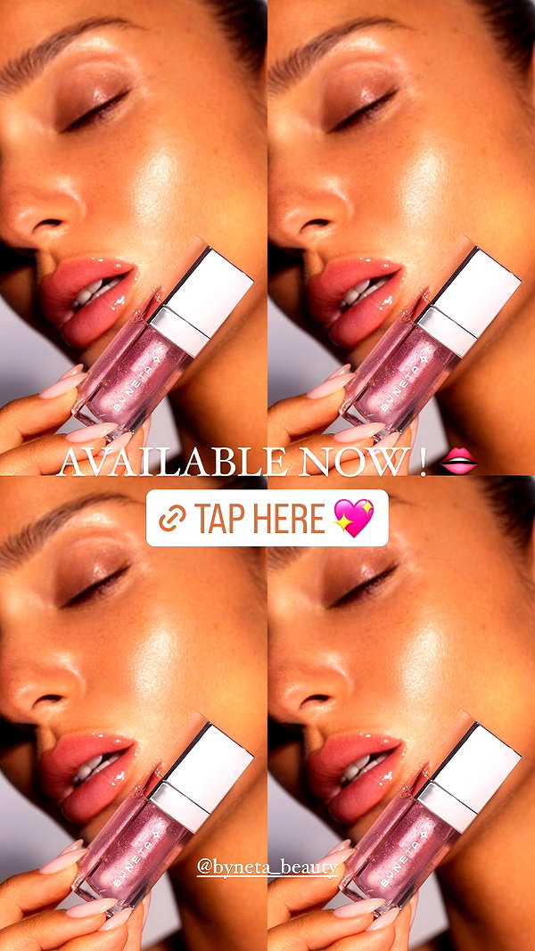 neta_alchimister instagram image archive image
