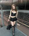 ash.onme Altpins Profile Picture