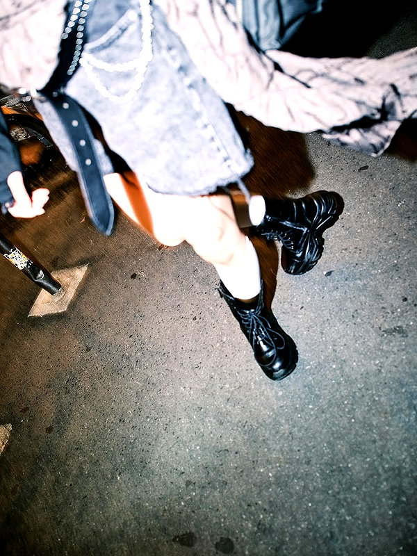 _satomort_ instagram image archive image