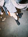 _satomort_ Altpins Profile Picture