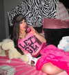 cyberangelz.shop Altpins Profile Picture