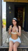 laurenhamden Altpins Profile Picture