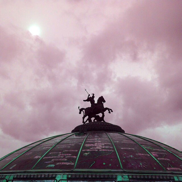 kkulakovaa instagram image archive image