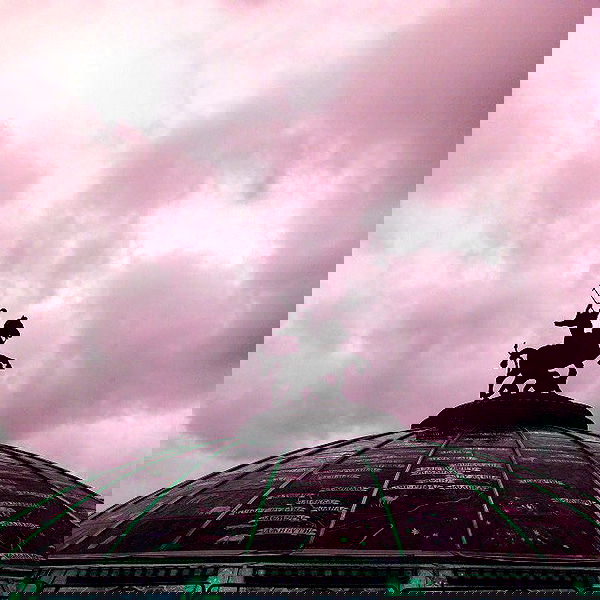 kkulakovaa image ~ Altpins