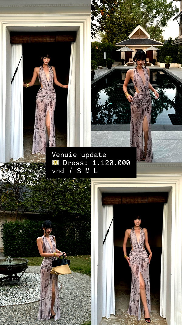 phuongthao.1109 instagram image archive image