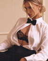 gabbyepstein Altpins Profile Picture