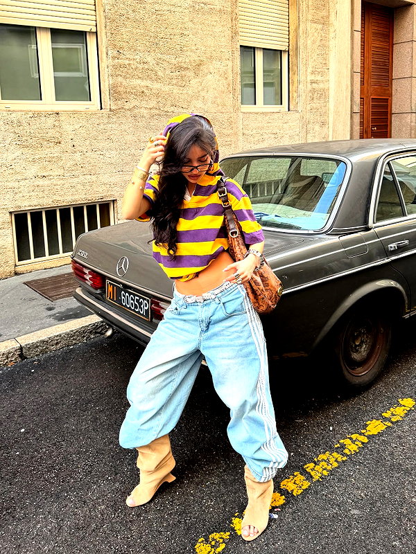 ellachristo instagram image archive image