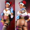 kayyybear Altpins Profile Picture