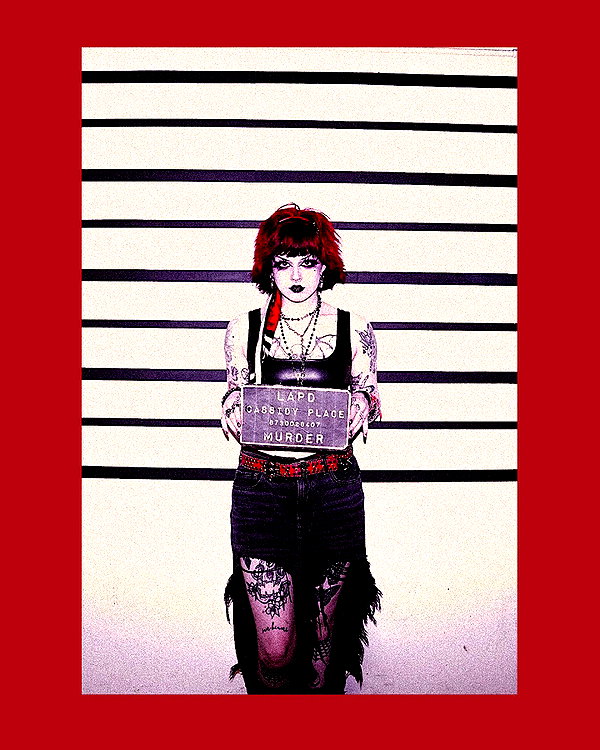 yeahimcaroline instagram image archive image