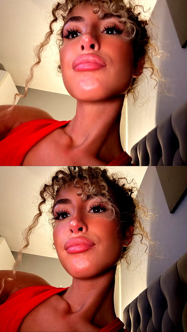 curlyfriesjazz instagram image archive image