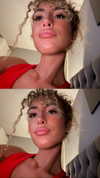 curlyfriesjazz Altpins Profile Picture
