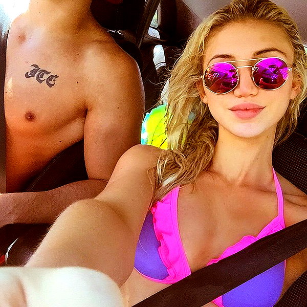 gabbyepstein instagram image archive image