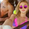 gabbyepstein Altpins Profile Picture