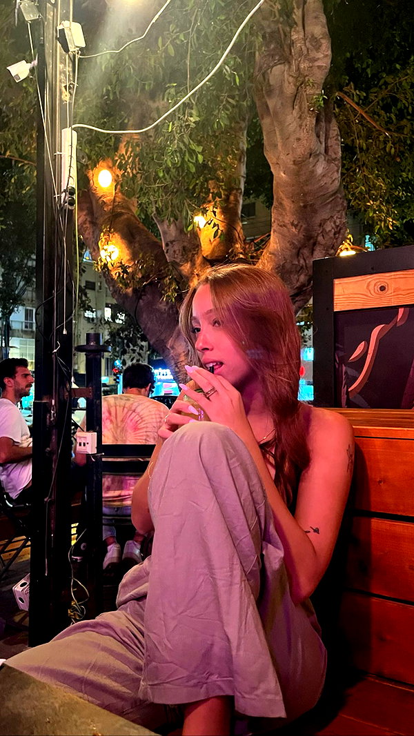 shirelokavi instagram image archive image
